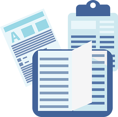 условия работы.png